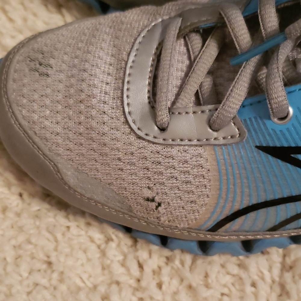 Reebok zignano - Picture 4 of 7
